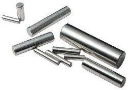 Dowel Pin